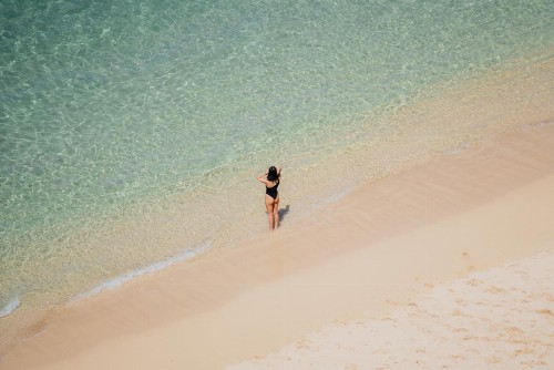 Kaimana Beach Hotel - image 15