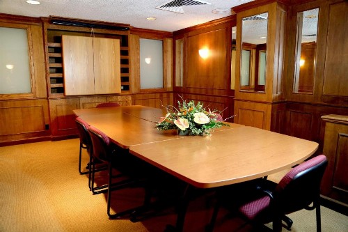 Ilima Hotel - image 11