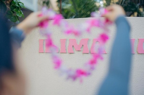 Ilima Hotel - image 40