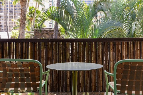White Sands Hotel - image 16