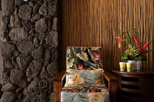 White Sands Hotel - image 4