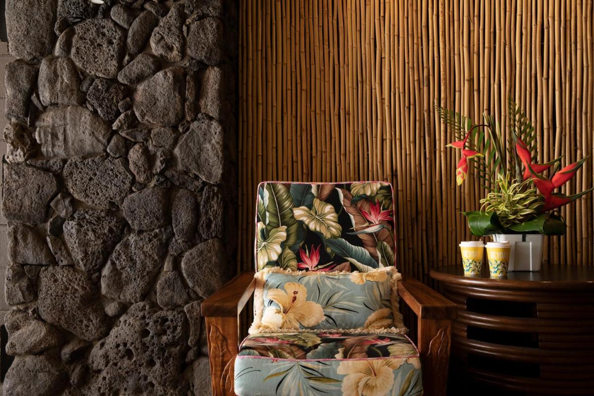 White Sands Hotel - image 4