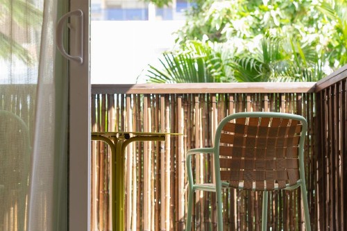 White Sands Hotel - image 49