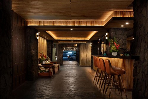 White Sands Hotel - image 5