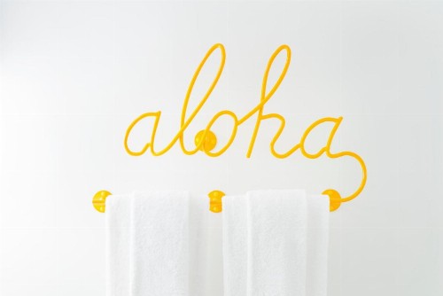 Shoreline Hotel Waikiki - image 27
