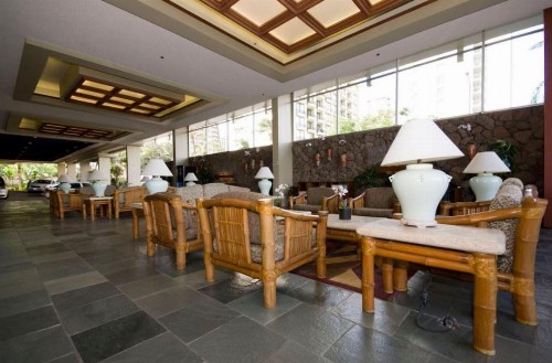 Island Colony Apartment - image 11