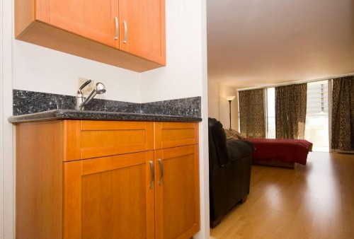 Island Colony Apartment - image 7