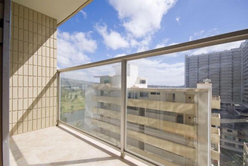 Island Colony Apartment - image 9