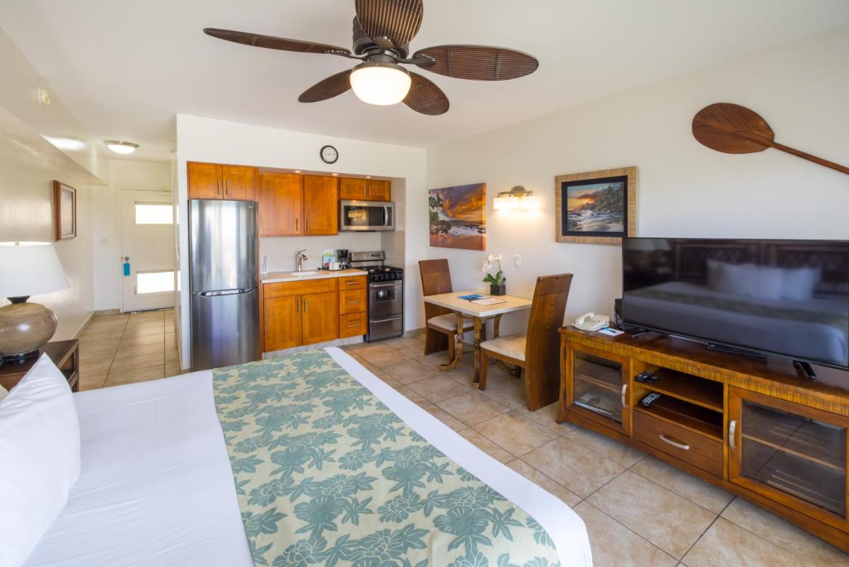 Waikiki Shore by Outrigger - image 4