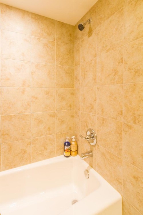 Tropical Studios at Marine Surf Waikiki - FREE PARKING - BEST LOCATION - FULL KITCHEN - SWIMMING POOL - image 22