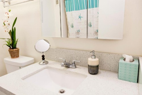 Tropical Studios at Marine Surf Waikiki - FREE PARKING - BEST LOCATION - FULL KITCHEN - SWIMMING POOL - image 36