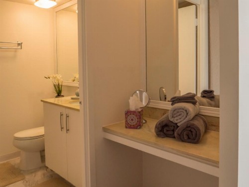Tropical Studios at Marine Surf Waikiki - FREE PARKING - BEST LOCATION - FULL KITCHEN - SWIMMING POOL - image 48