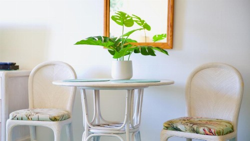 Tropical Studios at Marine Surf Waikiki - FREE PARKING - BEST LOCATION - FULL KITCHEN - SWIMMING POOL - image 9