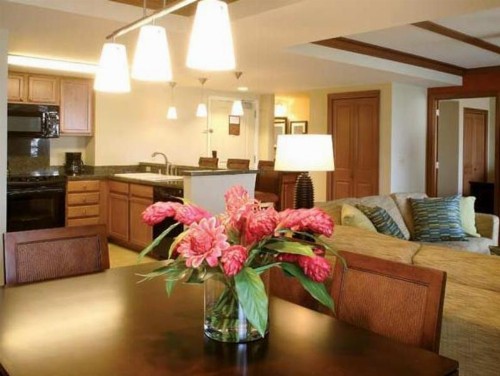 Waikiki Beach Walk Resort by ResortShare