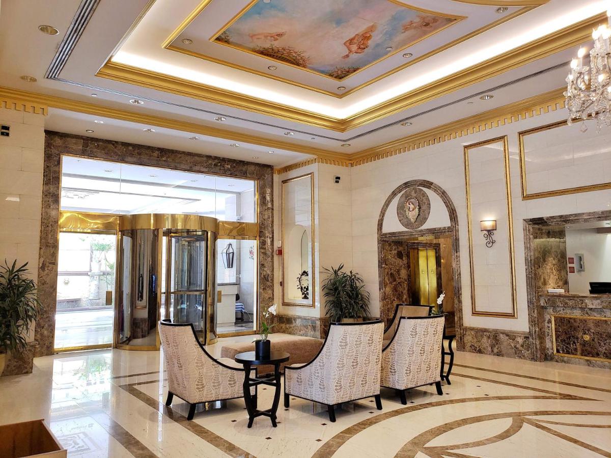 Vacation Rental Suites at Royal Garden Waikiki - image 2