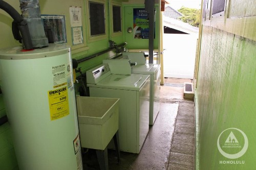 Hostelling International Honolulu - image 10
