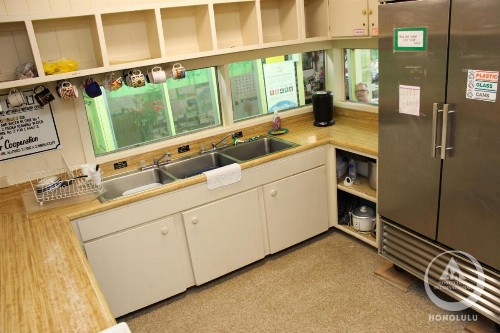 Hostelling International Honolulu - image 12