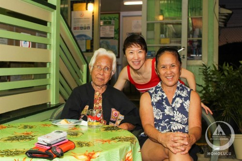 Hostelling International Honolulu - image 6