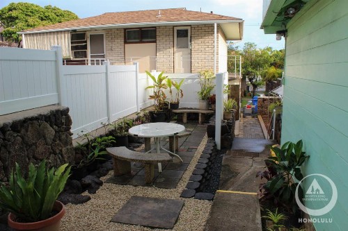 Hostelling International Honolulu - image 9