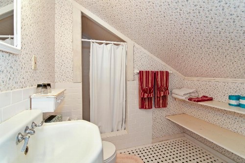 Manoa Valley Inn - image 2