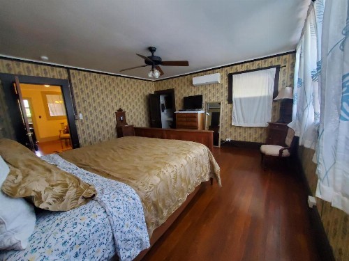 Manoa Valley Inn - image 5