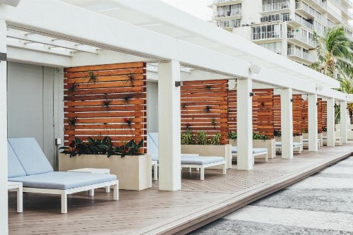 Ala Moana Hotel - Resort Fee Included - image 12