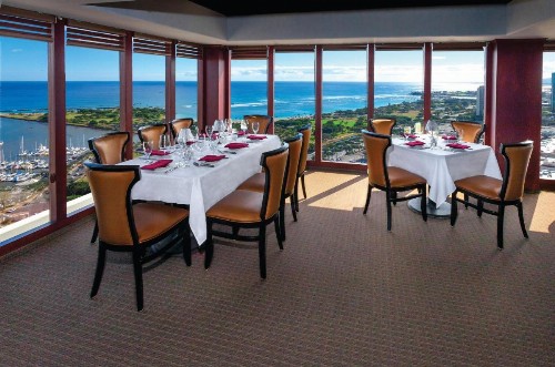 Ala Moana Hotel - Resort Fee Included - image 24