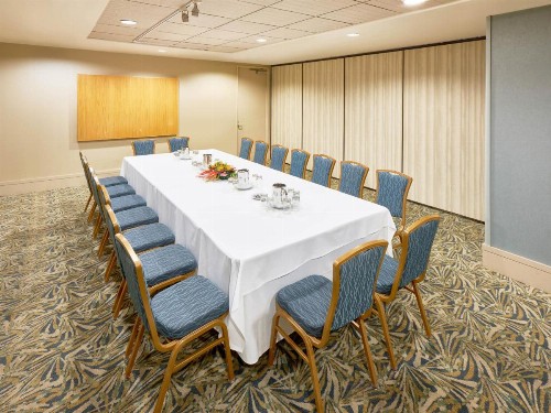 Ala Moana Hotel - Resort Fee Included - image 35