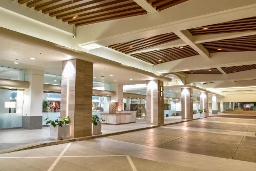 Ala Moana Hotel - Resort Fee Included - image 37