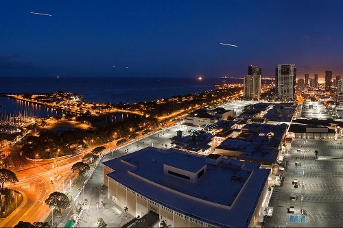 Ala Moana Hotel - Resort Fee Included - image 39