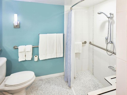 Ala Moana Hotel - Resort Fee Included - image 40