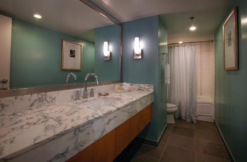 Ala Moana Hotel - Resort Fee Included - image 49
