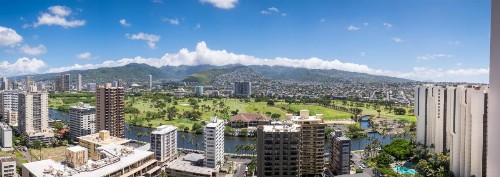 Hawaiian Sun Holidays - image 10