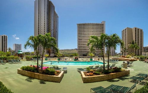 Hawaiian Sun Holidays - image 4