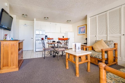 Hawaiian Sun Holidays - image 6