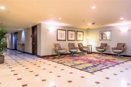 Waikiki Place Studios at The Marine Surf Waikiki - image 21