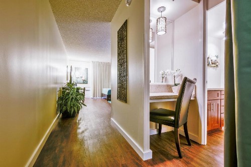 Waikiki Place Studios at The Marine Surf Waikiki - image 37
