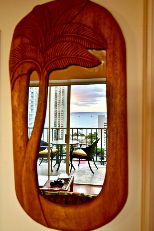Jenny's Cottage Waikiki - image 2