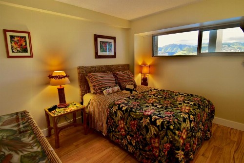 Jenny's Cottage Waikiki - image 3