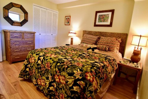 Jenny's Cottage Waikiki - image 5