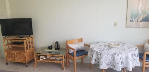Waikiki Studio at Ilikai Marina - best final price! - image 14