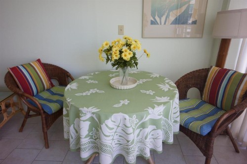 Waikiki Studio at Ilikai Marina - best final price! - image 7