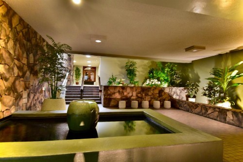 Jenny's Pineapple Cottage - image 2