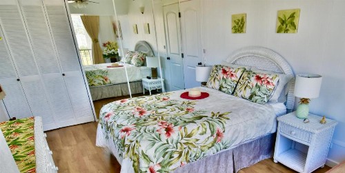 Jenny's Pineapple Cottage - image 25