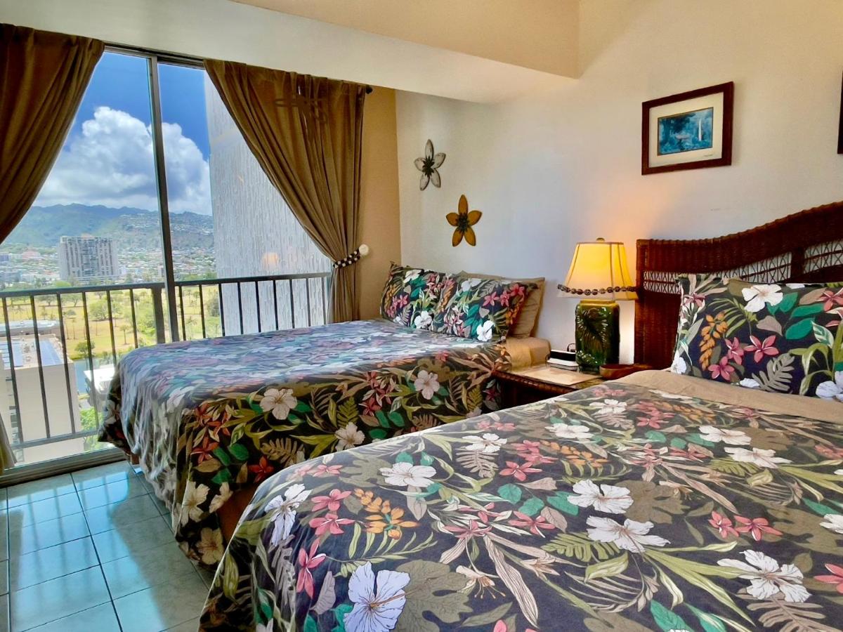 Jenny's Pineapple Cottage - image 3