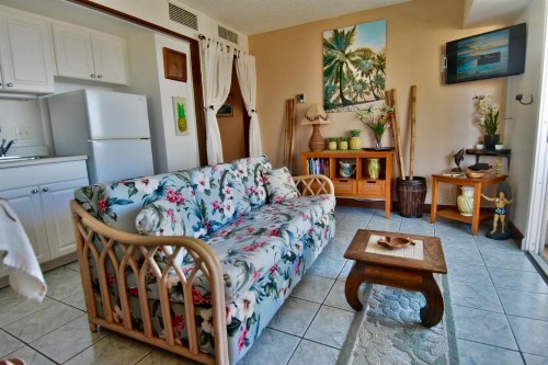 Jenny's Pineapple Cottage - image 32