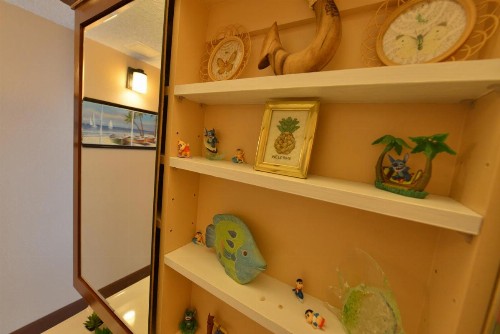 Jenny's Pineapple Cottage - image 38