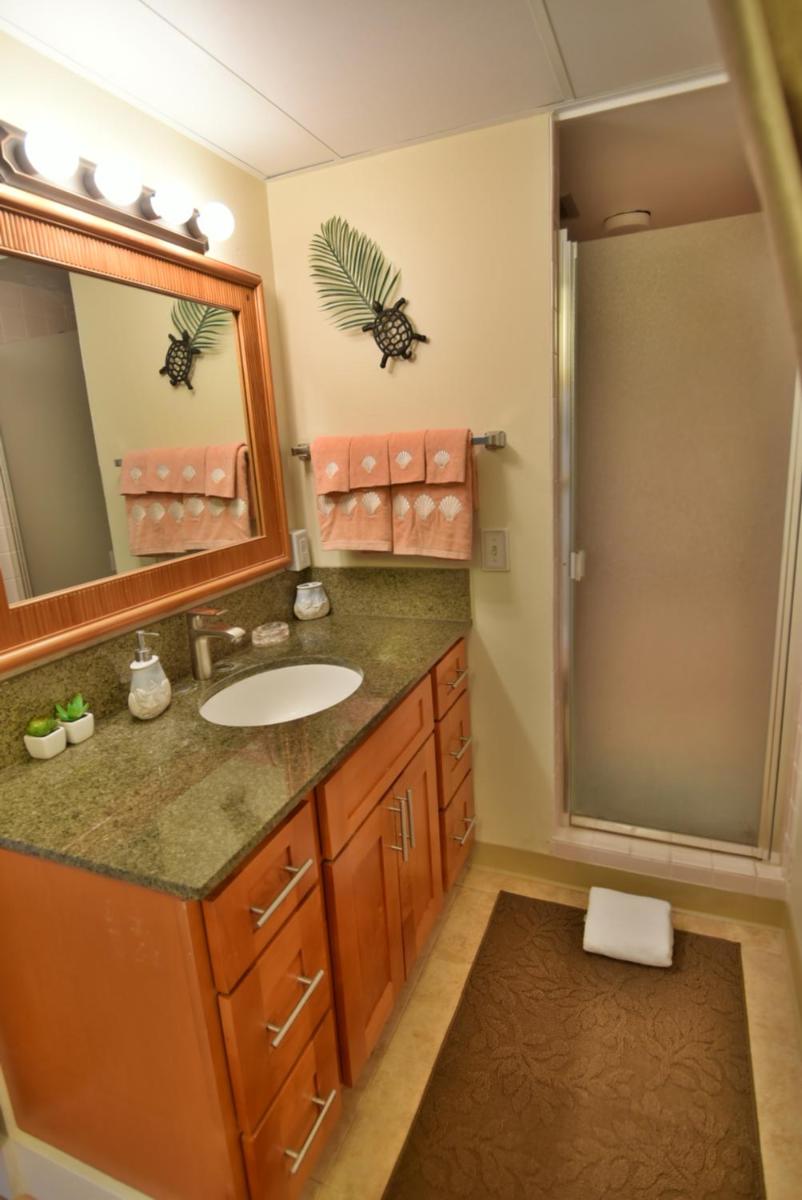 Jenny's Pineapple Cottage - image 5
