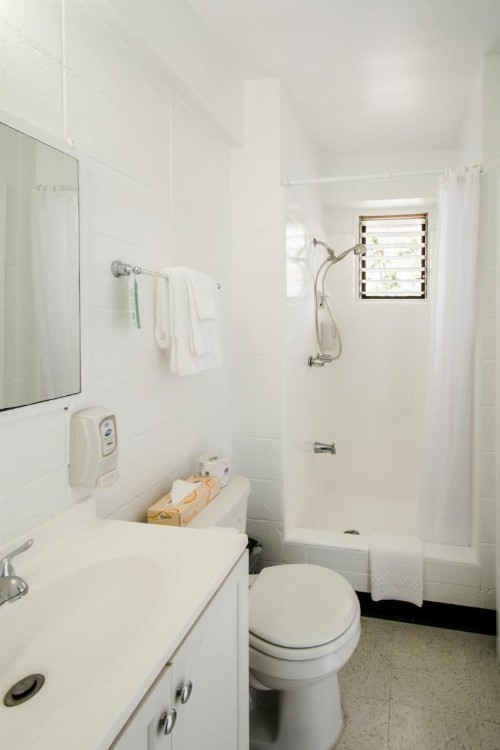 Stay Condominiums Waikiki - image 2
