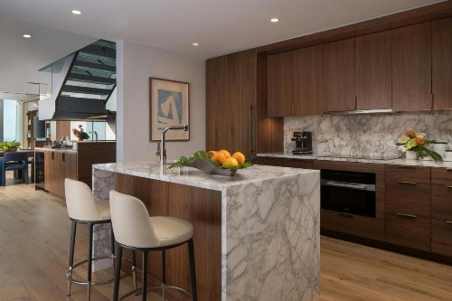 The Ritz-Carlton Residences Waikiki Beach Hotel - image 47